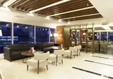 Ramada Encore by Wyndham Istanbul Kartal foto 29
