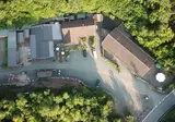 Bockenauer Schweiz foto 21