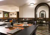 Hotel Nazionale Roma foto 10