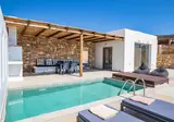 Isanema Villas foto 2