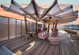 Ventale Island Breeze Resort foto 12