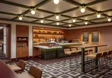 Romer Hell's Kitchen foto 10