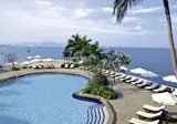Dusit Thani Pattaya foto 1