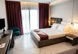 Lagaria Hotel foto 6