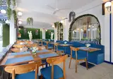 Blu-Zea Resort by Double-Six foto 15