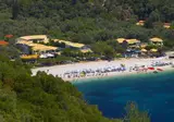 Rouda Bay Beach Hotel foto 7