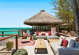 Paradise Cove Boutique Hotel foto 26