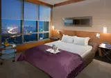Point Hotel Barbaros foto 27