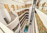 Premier Nergis Beach Hotel foto 20