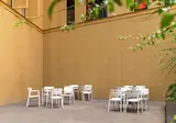 easyHotel Barcelona Fira foto 23