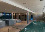 Lago Resort Menorca - Casas del Lago foto 9