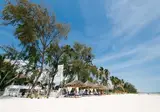 Seashore Villa foto 1