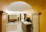 Hotel Tempio di Pallade foto 10