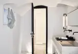 Charisma Suites foto 18