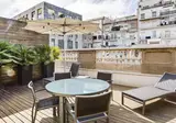 Murmuri Residence Mercader foto 9