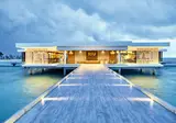 Hotel Riu Atoll foto 13
