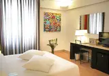 Art Hotel Museo foto 15