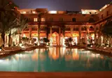 Les Jardins de la Koutoubia foto 3