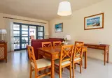 Villas Susaeta foto 1