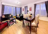 Escala Hotel & Suites foto 6