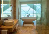 Andaz Capital Gate by Hyatt foto 27