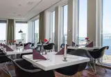 Center Hotels Arnarhvoll foto 20