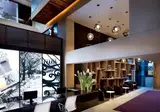 Las Suites foto 2