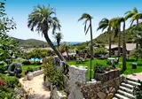 Cruccuris Resort foto 17