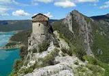 Vall D Àger Resort foto 22