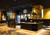 Van der Valk Theaterhotel de Oranjerie foto 22