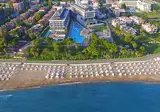 Acanthus Cennet Barut Collection foto 24