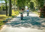 Ijssel Eilanden foto 17