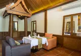 High Season Pool Villa & Spa foto 24