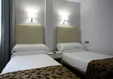 Hotel Casual Bilbao Gurea foto 9