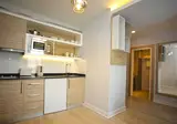 Vega Green Apart Hotel foto 16