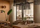 Hotel Cook's Club Alanya - adults only foto 7
