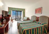 Hotel Ilma foto 6