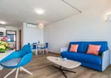 Apartments Garden & Sea Boutique Lodging by LIVVO foto 8
