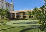DoubleTree by Hilton Orlando at Seaworld foto 17