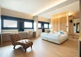 Hotel Saccardi & Spa foto 5