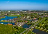 Vakantiepark Ijsselmeer foto 17