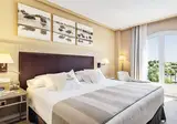 Barcelo Montecastillo Golf & Sports Hotel foto 3