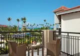 Secrets Royal Beach Punta Cana foto 18