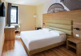 B&B Hotel Fabriano Janus foto 2