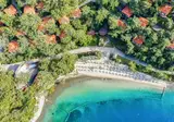 Marmaris Bay Resort foto 2