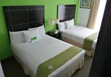 La Quinta by Wyndham Puebla Palmas Angelopolis foto 16