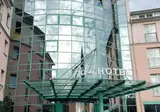 ACHAT Hotel Magdeburg foto 3