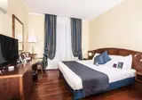 Mercure Genova San Biagio foto 4