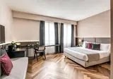 Plinius Lifestyle Lake Como Hotel foto 12