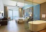 Riu Dubai foto 25